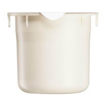 CREME HIDRATANTE FACIAL SHISEIDO FUTURE SOLUTION LX TOTAL PROTECTIVE CREAM FPS 30 - REFIL